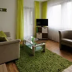 Winneburger Hof 3*