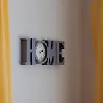 Casa de hóspedes Winneburger Hof 3*