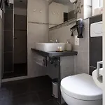 Winneburger Hof بيت ضيافة