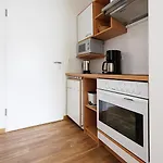 Winneburger Hof 3* ارنست