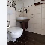 بيت ضيافة Winneburger Hof 3*