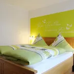 Casa de hóspedes Winneburger Hof 3*