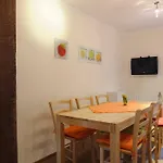 بيت ضيافة Winneburger Hof 3*