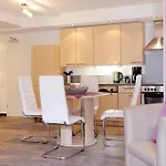 بيت ضيافة Winneburger Hof