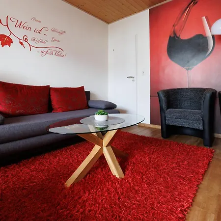 Winneburger Hof Penzion 3*