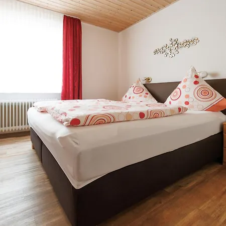 Winneburger Hof Guest house 3*