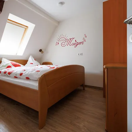 Winneburger Hof 3*