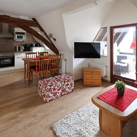 Winneburger Hof 3* Ernst