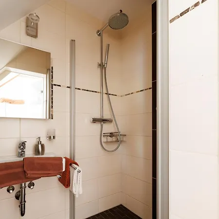 Winneburger Hof Guest house