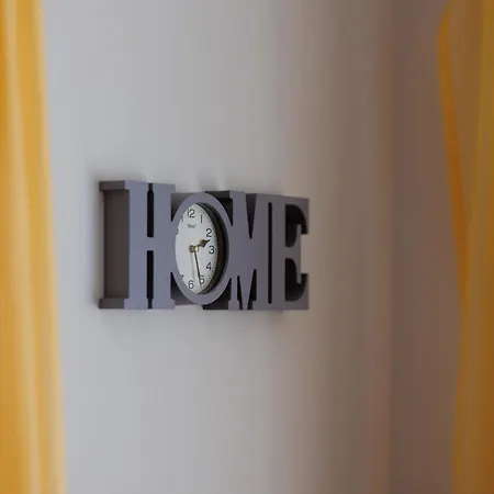 招待所 温尼贝格霍夫酒店 3*