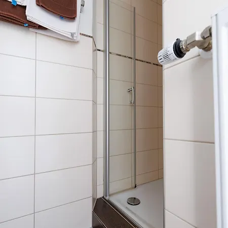 Winneburger Hof Guest house