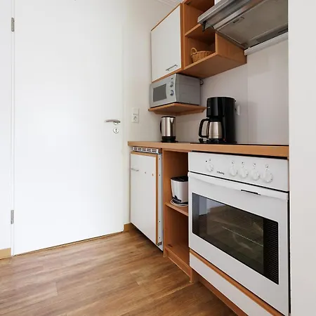 Winneburger Hof 3* Ernst