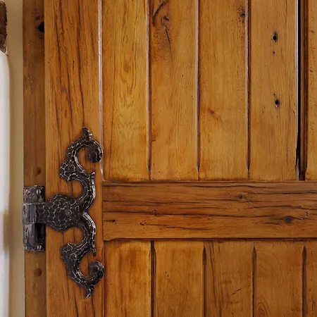 Penzion Winneburger Hof 3*