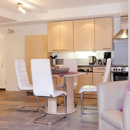 Penzion Winneburger Hof