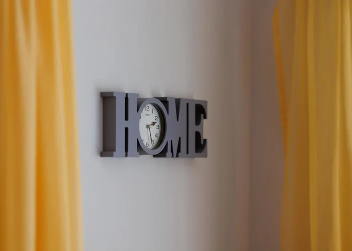 Gasthuis Winneburger Hof 3*