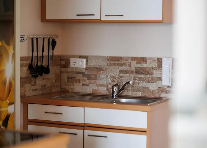 Gasthuis Winneburger Hof