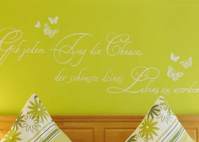 Gasthuis Winneburger Hof