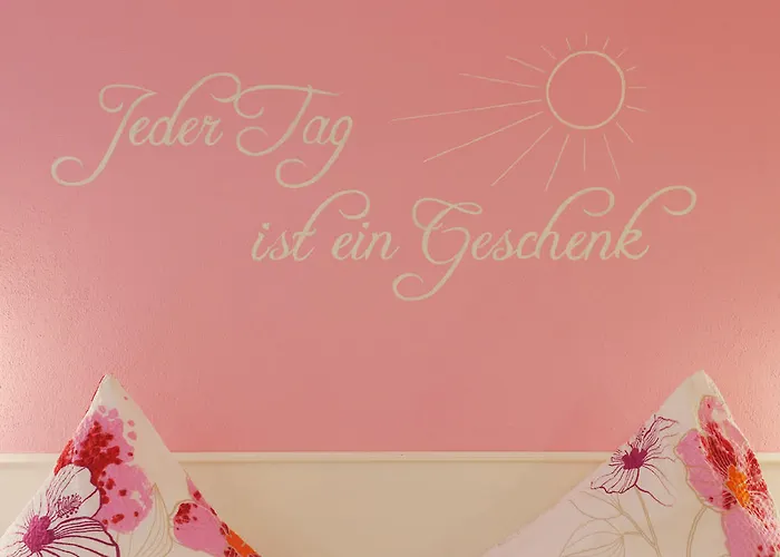 Gasthuis Winneburger Hof