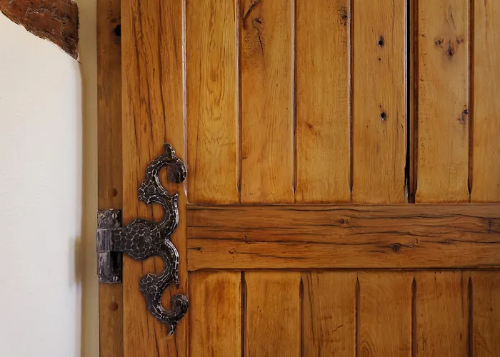 Gasthuis Winneburger Hof 3*