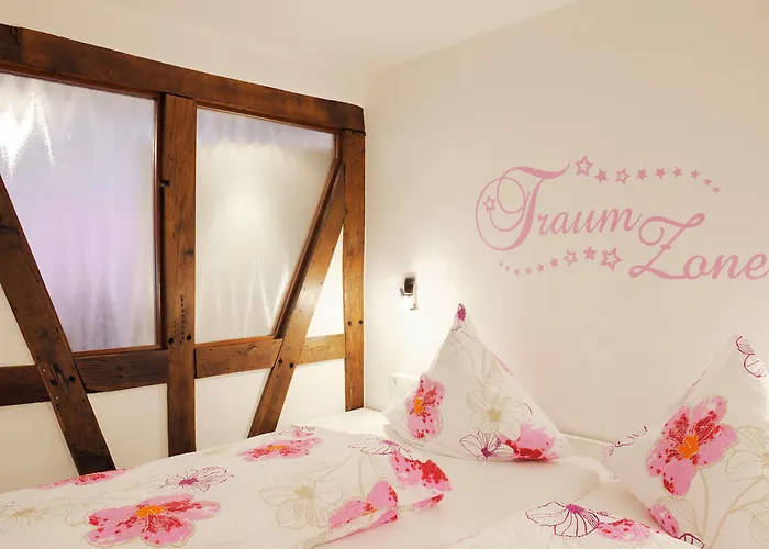 Gasthuis Winneburger Hof