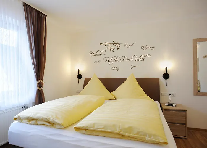 Gasthuis Winneburger Hof