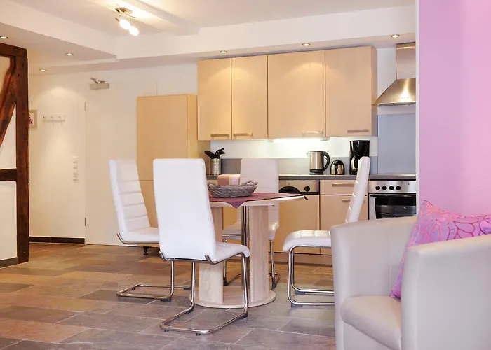 Gasthuis Winneburger Hof